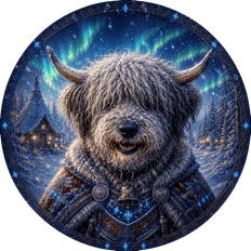 Torxim