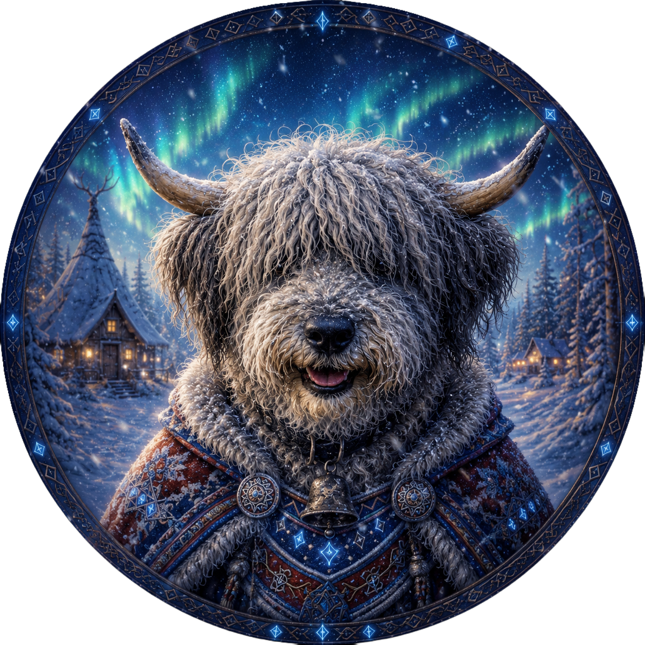 Torxim